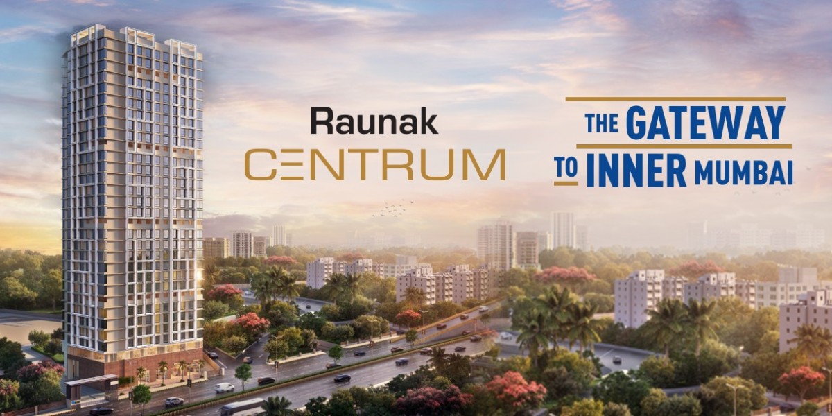 Experience Better Living with 2 BHK Flats in GB Road