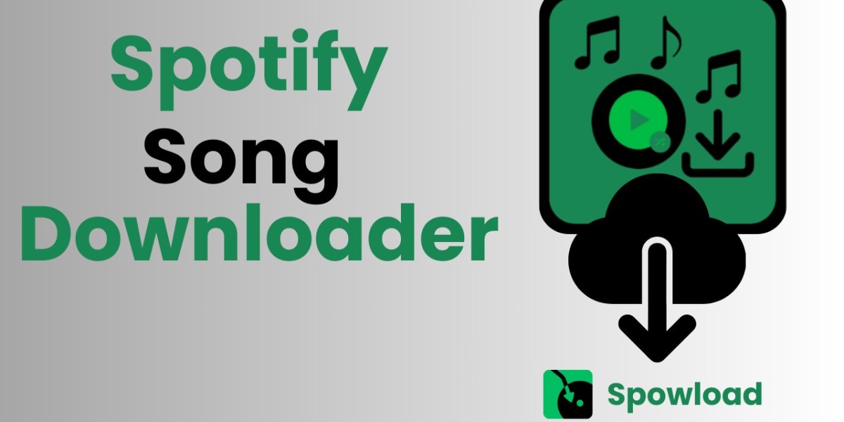 Best Spotify Song Downloader Tools to Download Music Quickly and Free