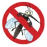 First Rate Pest Control