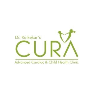 Dr. Kalkekar's CURA Advanced Cardiac & Child Health Clini