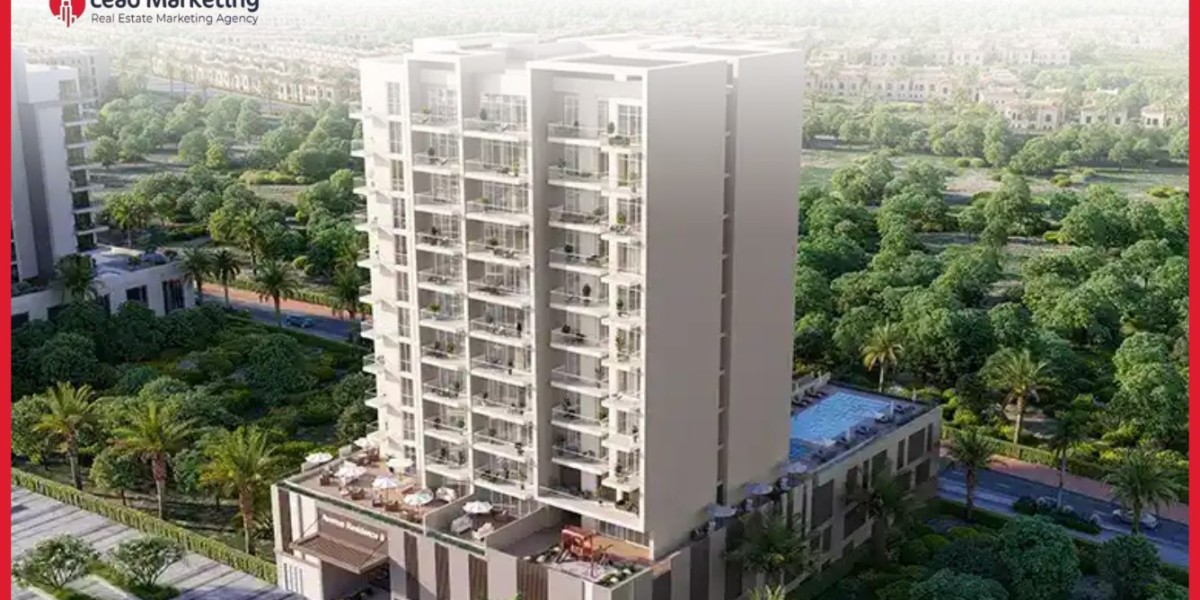 Property for Sale in Meydan Dubai: Updated Guide for Buyers and Investors