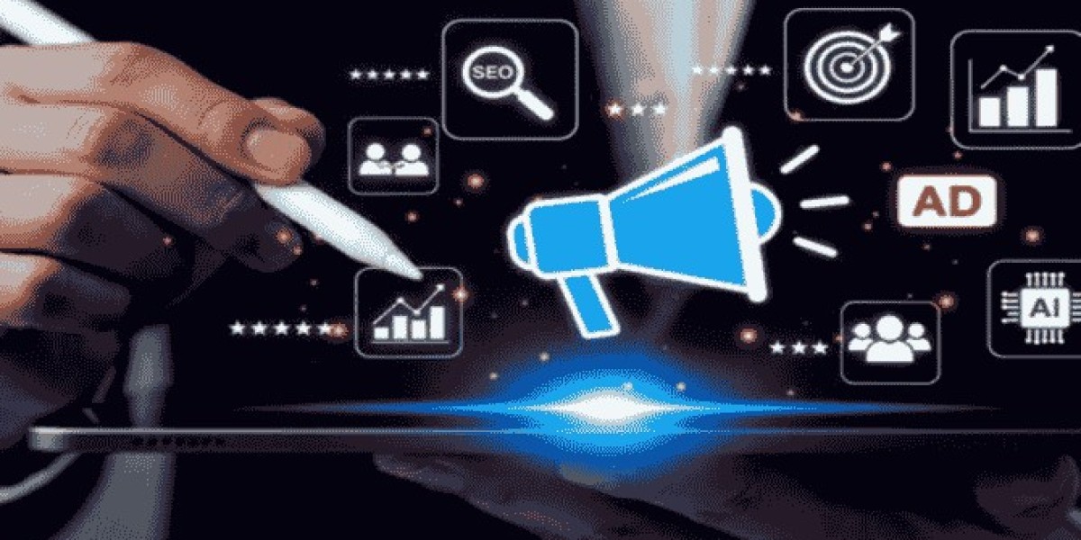 Winning Big with CTV Advertising Strategies for Brands