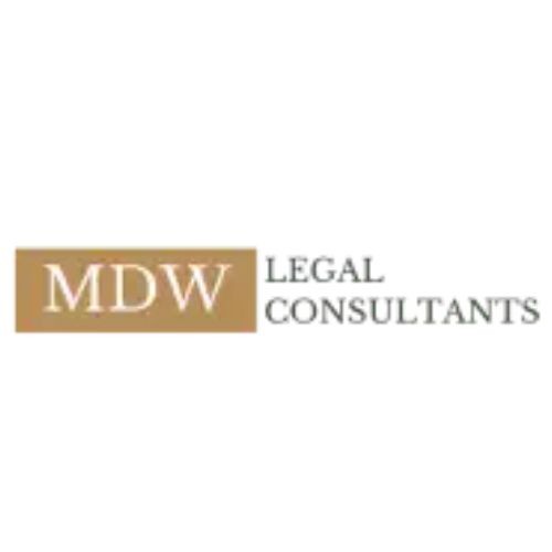 MDW Partners