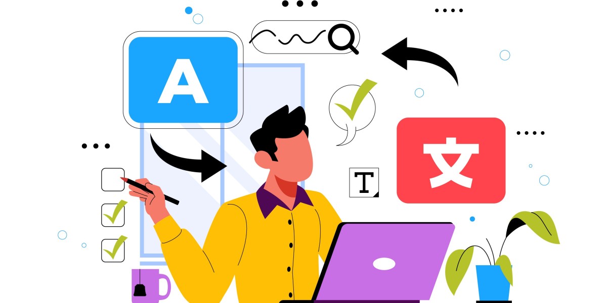 Flutter Development Company in India vs Global Firms: What’s Better?