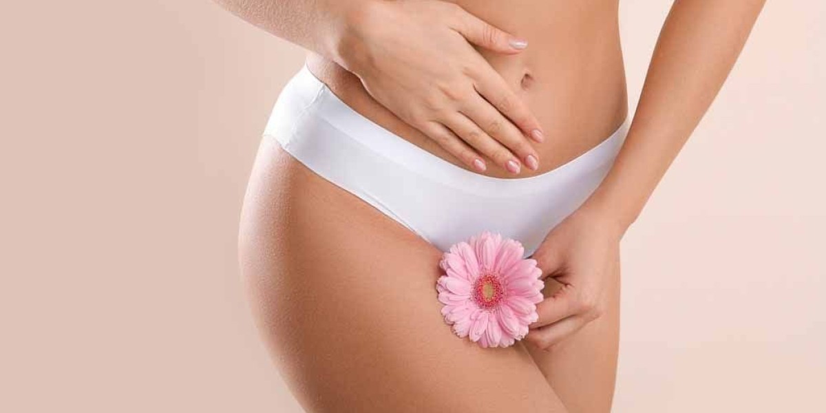 Cost of Hymen Reconstruction Surgery Before and After Considerations