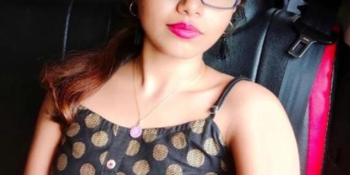 Book a Premium Call Girl in Gurgaon Immediately
