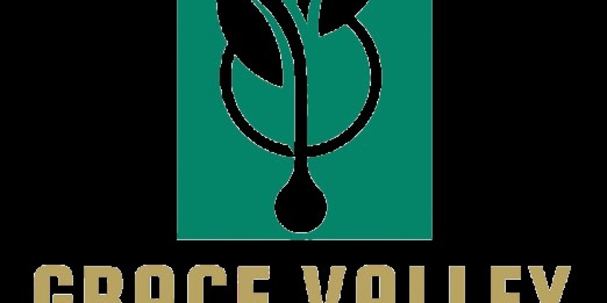 Grace Valley Islamabad Plot for Sale – What You Should Really Expect