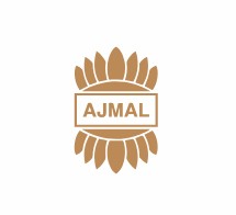 Ajmal perfume