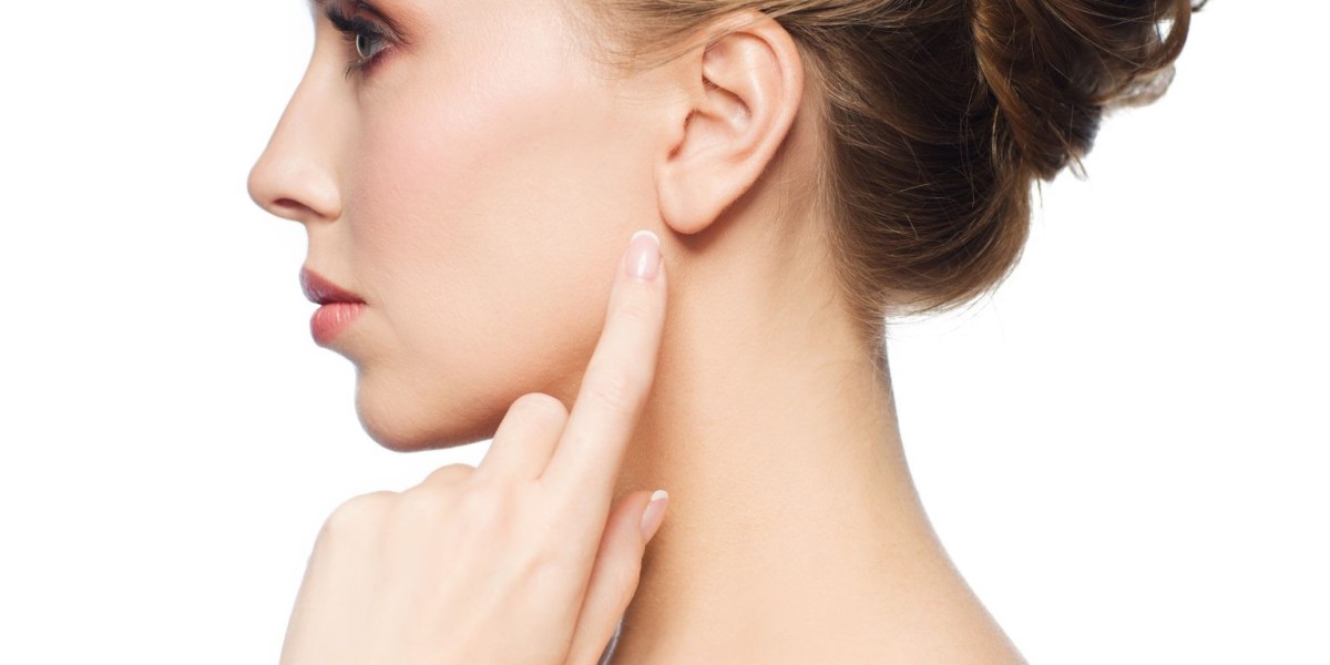 What to Expect After Ear Reshaping in Islamabad