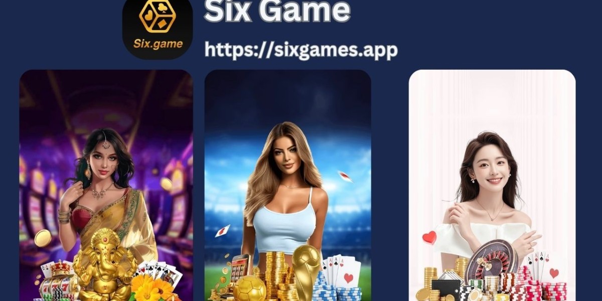7 Smart Tips to Maximize Your Earnings in Six Game (Pakistan Guide)