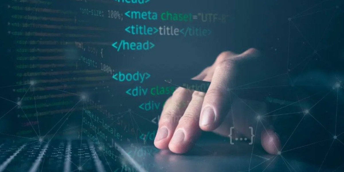 Full Stack Java Development: Your Path to a Successful Tech Career