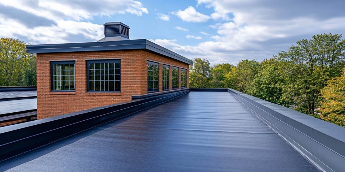 Emergency Roofing Services in Edinburgh: Rapid Response Repairs You Can Trust Anytime