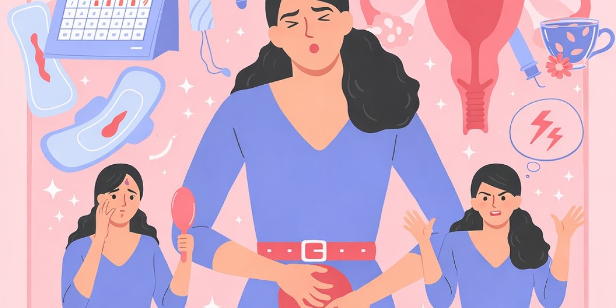 Top Gynaecologist in Mumbai: A Complete Guide to Women’s Health Care