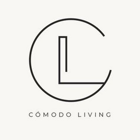Comodo Living