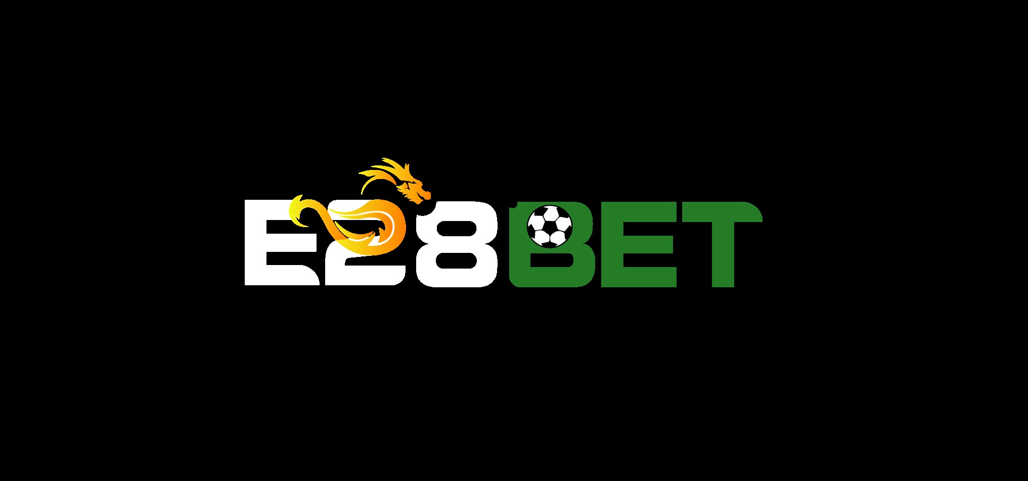 E28 BET