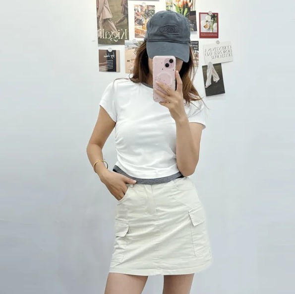 meimei wang