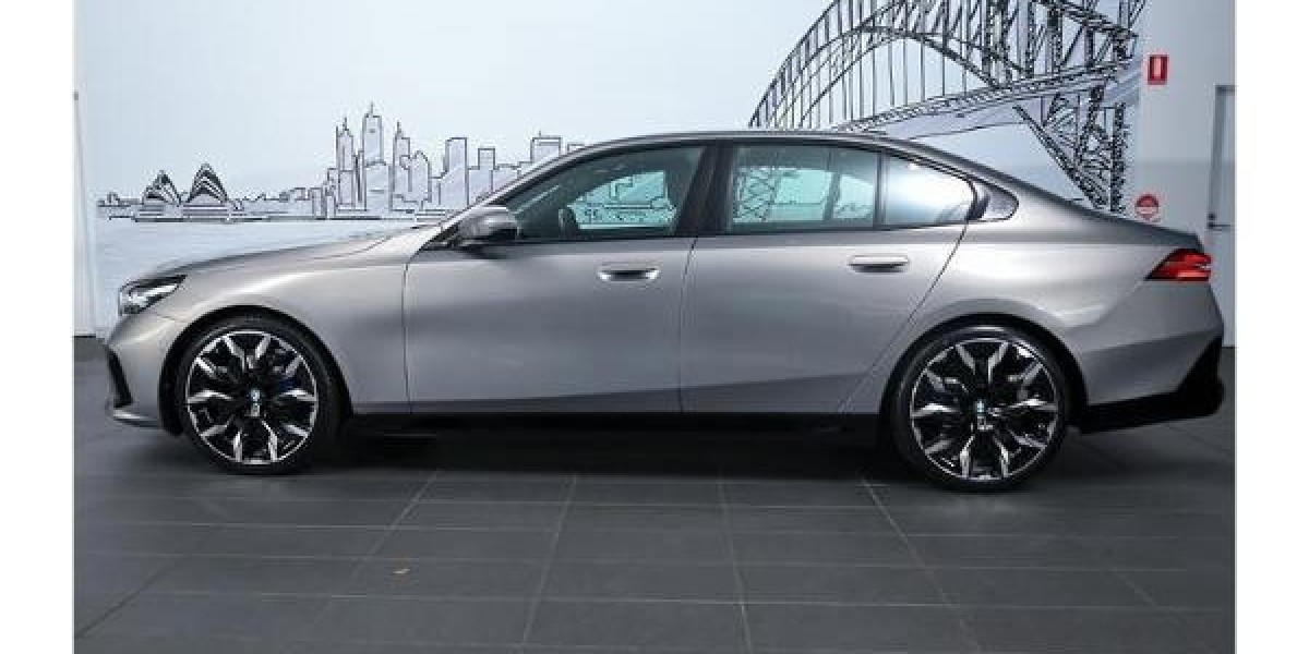 Navigating the 2026 Sydney Automotive Resale Environment: A Strategic Guide