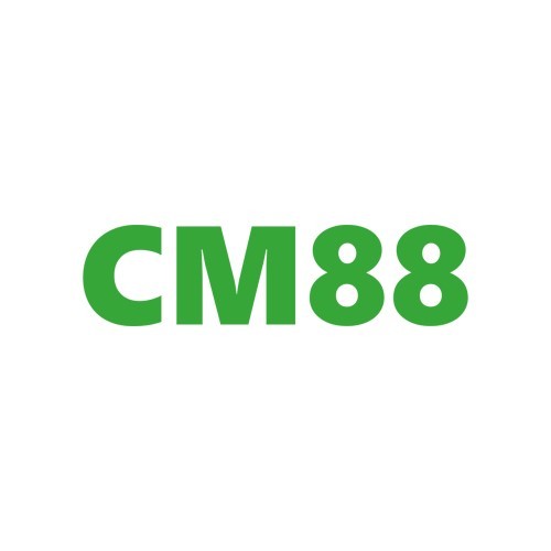 Trang chủ CM88