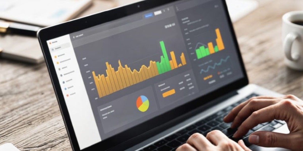 Digital Marketing Courses in Pune with 100% Placements