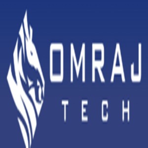Om Raj Tech Michigan