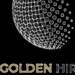 ggoldenhire jobs