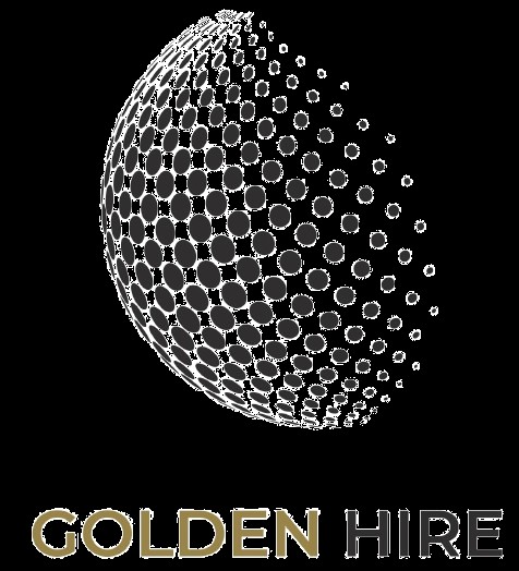 ggoldenhire jobs