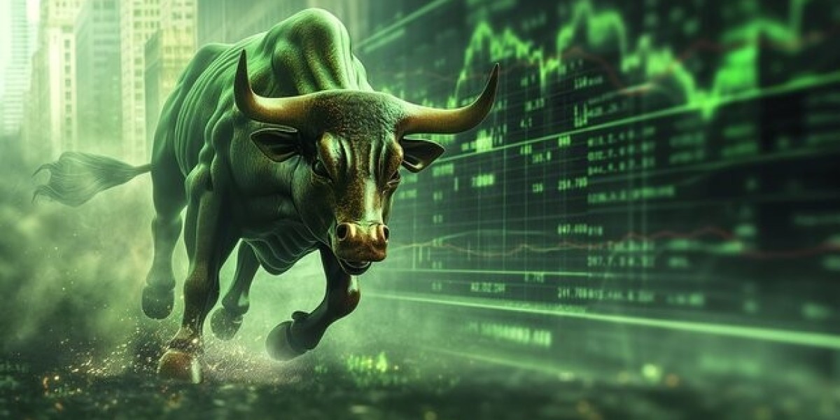 Stock Market Advisory in India: A Complete Guide for Smart Investing