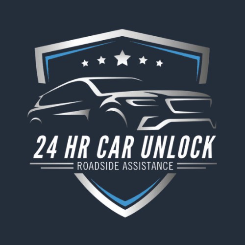 24hr Car Unlocking Emergency Roadside Services