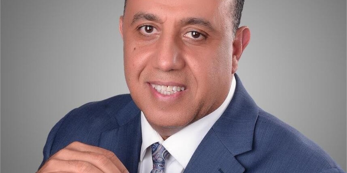 Dr Ayman Attia Professional Medical Practice in New York: Dedicated Internal Medicine Specialist Serving Whitestone &amp