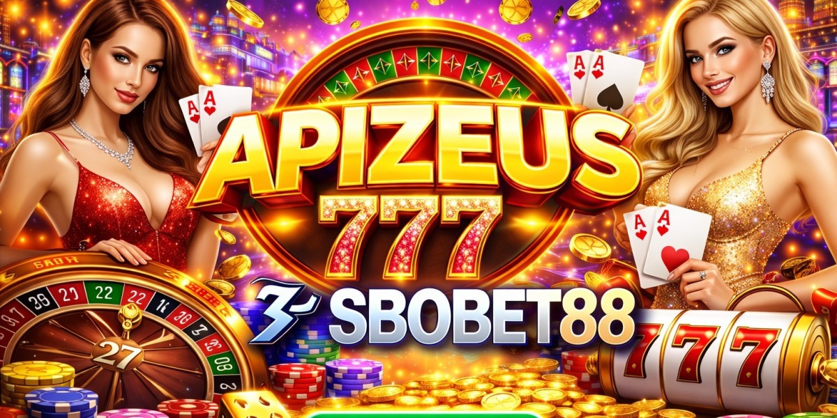 Rekomendasi Situs Judi Bola Terpercaya dan Aman