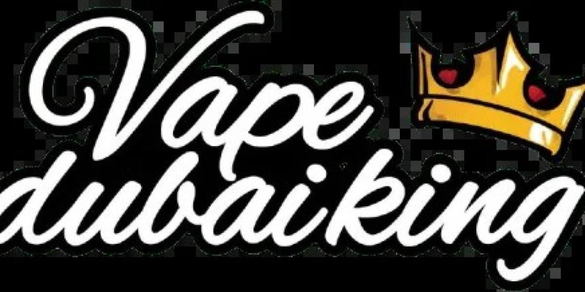 Best Vape Experience in Dubai 2026 | Elfbar, Caliburn, Maskking & Pod Salt Guide
