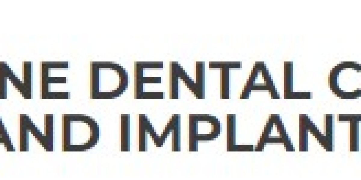 The Comprehensive Guide to Care at Shine Dental Care and Implant Center-Home