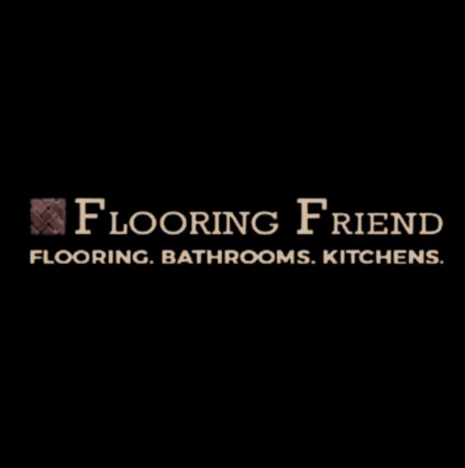 Flooring Friend LLC