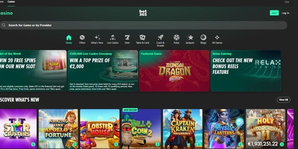 Casino Non AAMS Affidabile: La Guida Completa per Giocatori Italiani
