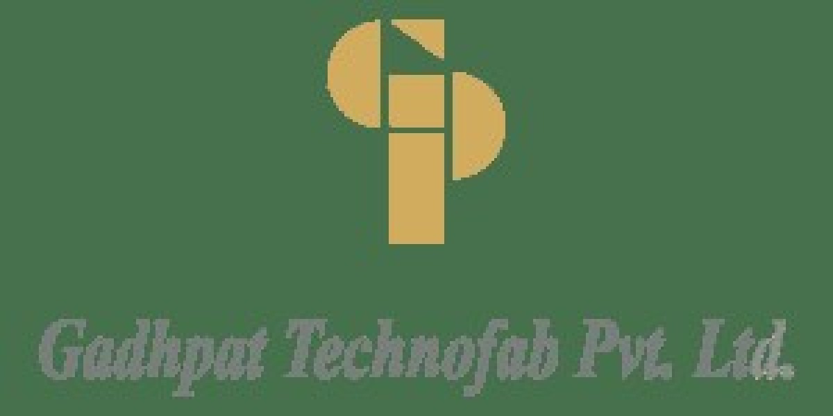 How a Trusted Polycarbonate Roofing Sheet Manufacturer Can Save You Money