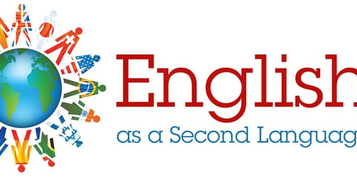 Teaching English as a Foreign Language (TEFL): Your Gateway to a Global Career