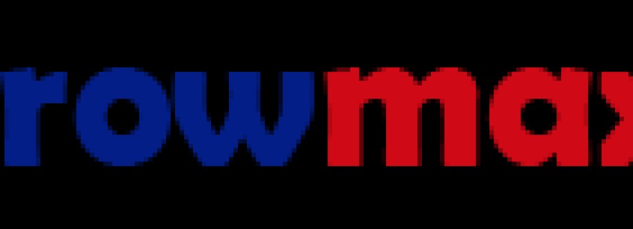 Growmax Solutions