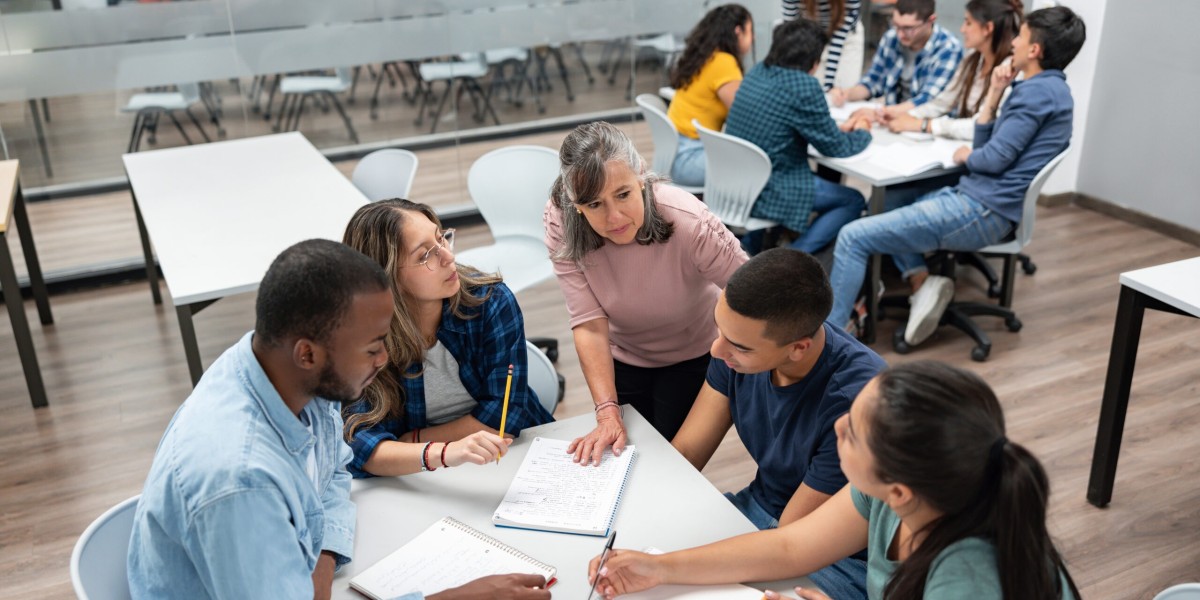 University of Northampton Assignment Help