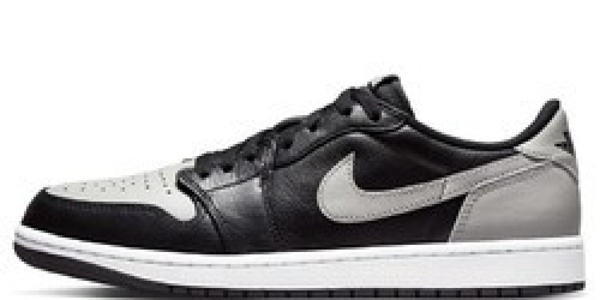 รวมรองเท้าสายสตรีท : Nike และ Adidas รุ่นฮิตที่ต้องมีในตู้