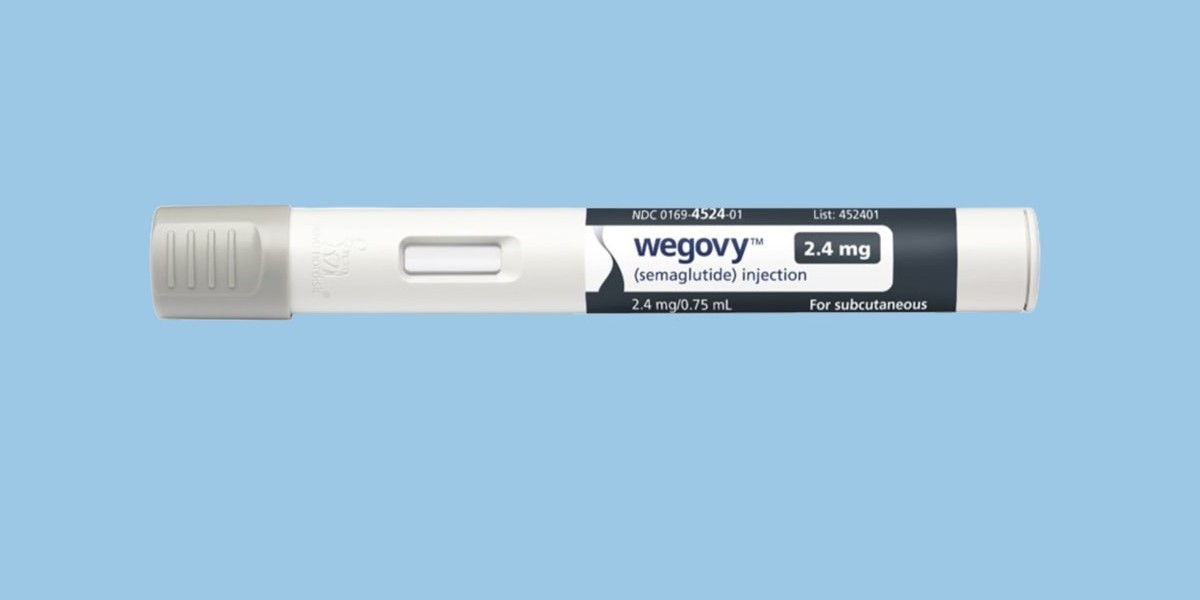 Wegovy Injection Costs Insights for Smarter Health Decisions