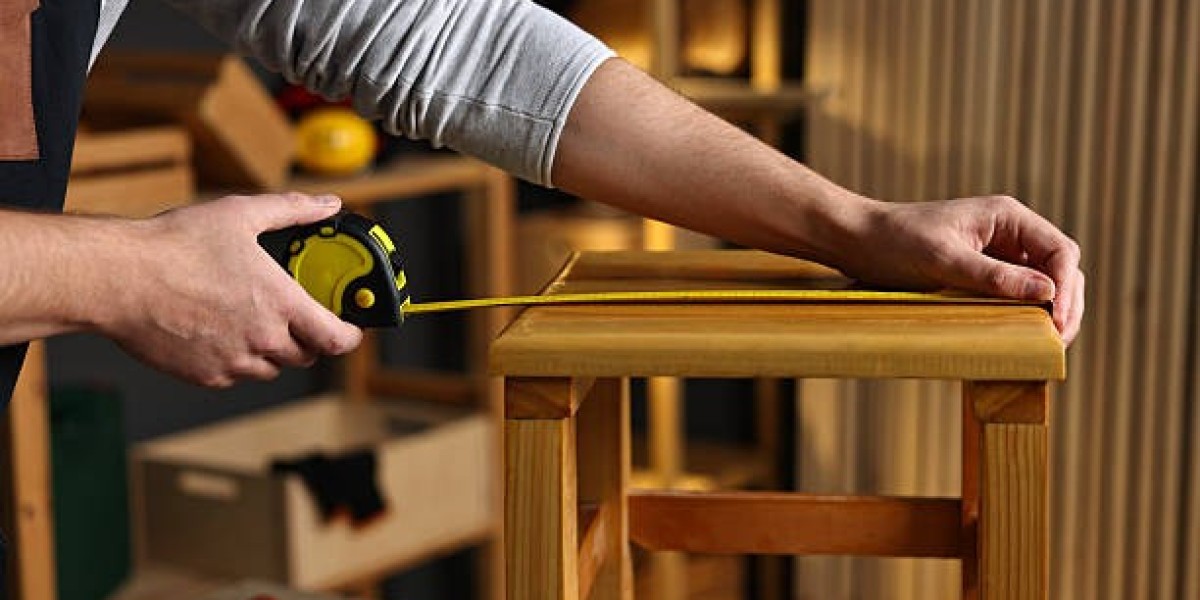 How to Choose the Best Furniture Services in Sharjah for Your Home