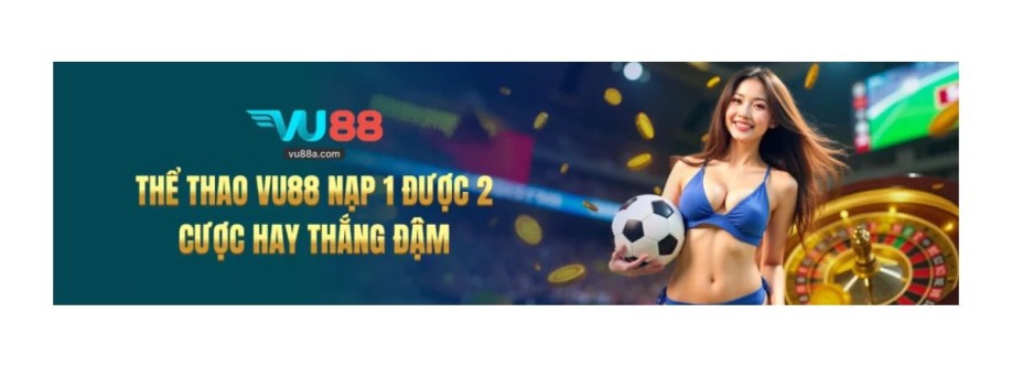Vu88 acom