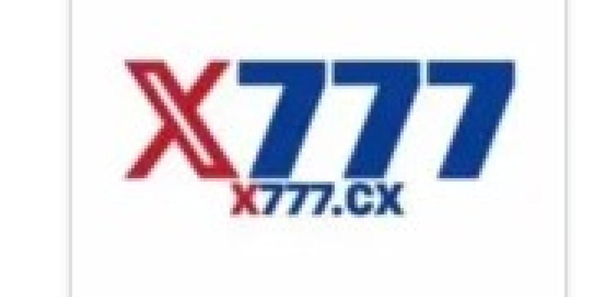 X777 Game APK Download – Play & Earn Real Money Casino App in Pakistan