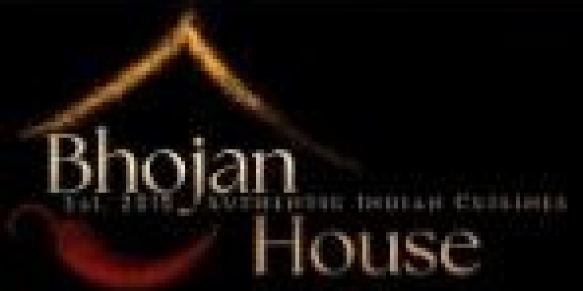 A Culinary Journey to India: Why Locals Love Bhojan House – Best Indian Restaurant in Cranbourne VIC