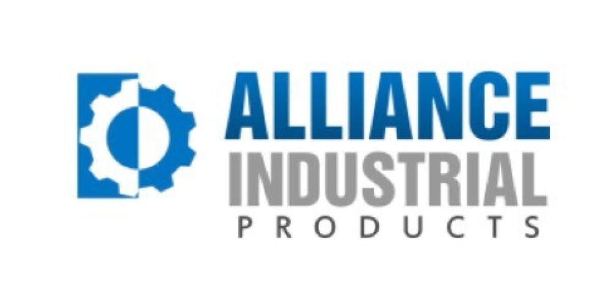 Premier Centrifugal Pump Suppliers In USA For Industrial Fluid Management
