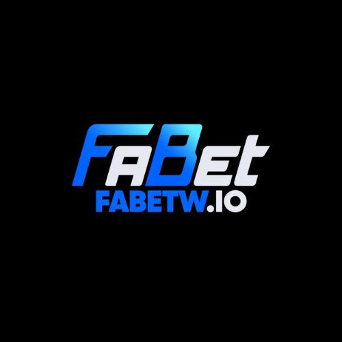 FABET WIO
