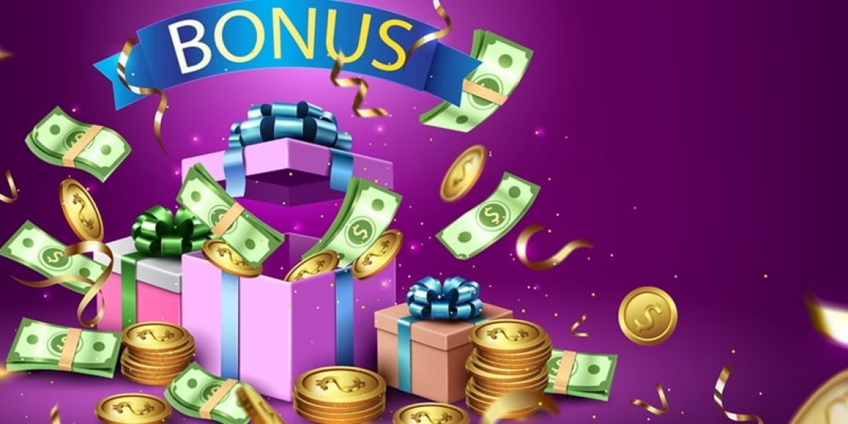 L’avenir du poker online face aux innovations technologiques