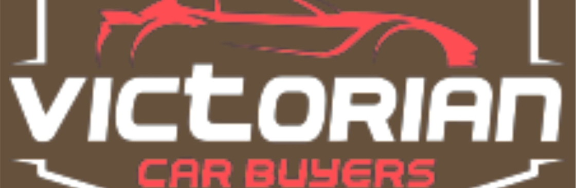 victorian carbuyers