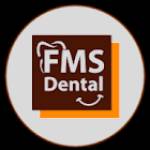 FMS Dental Kochi Kerala