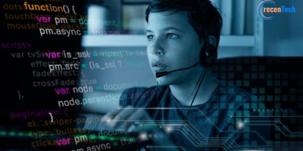 Mastering the Clock with Modern Time Tracking Software